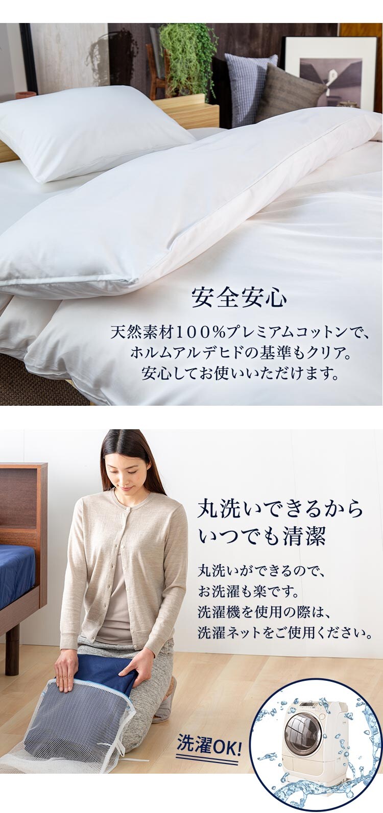 v~ARbg |zcJo[ Z~_u FOTH-SD S3FyvUZNgz5