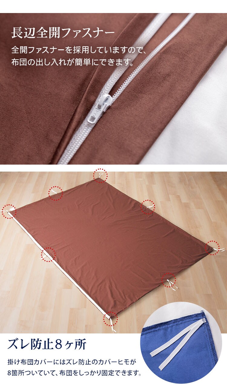 v~ARbg |zcJo[ Z~_u FOTH-SD S3FyvUZNgz6