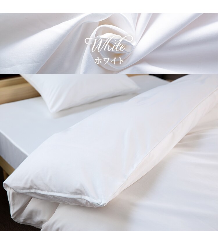 v~ARbg |zcJo[ Z~_u FOTH-SD S3FyvUZNgz9