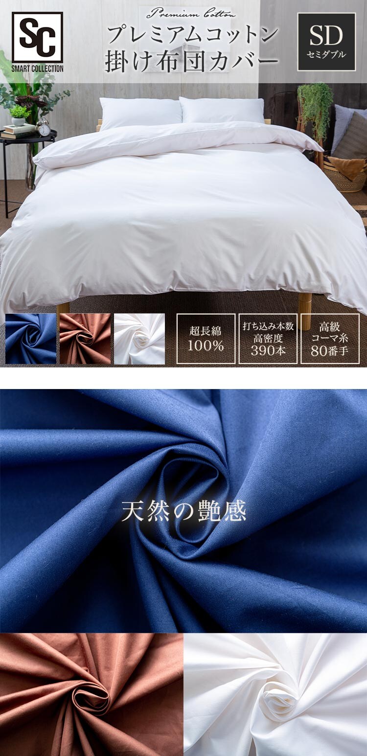 v~ARbg |zcJo[ Z~_u FOTH-SD S3FyvUZNgz0