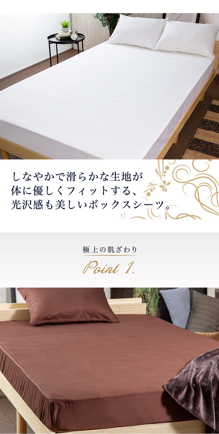 v~ARbg {bNXV[c Z~_u BSTH-SD S3FyvUZNgz1