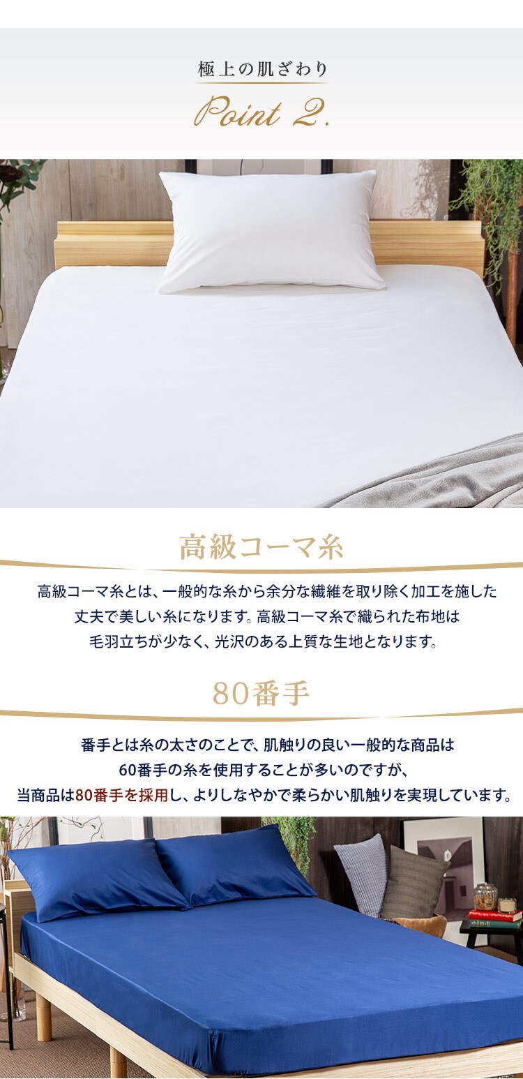 v~ARbg {bNXV[c Z~_u BSTH-SD S3FyvUZNgz3