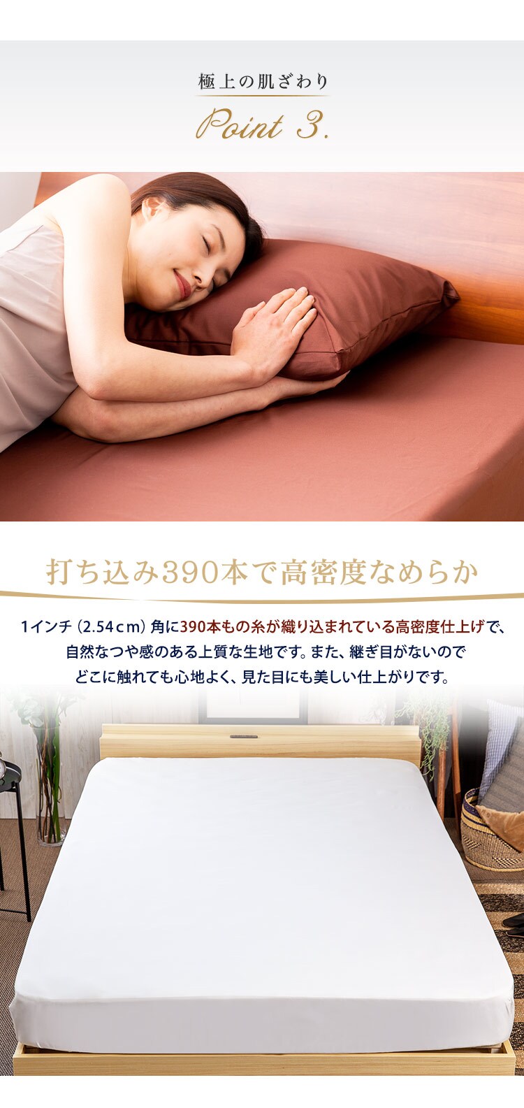 v~ARbg {bNXV[c Z~_u BSTH-SD S3FyvUZNgz4