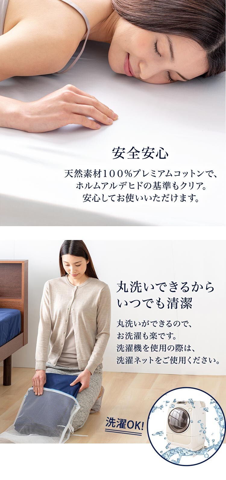 v~ARbg {bNXV[c Z~_u BSTH-SD S3FyvUZNgz5