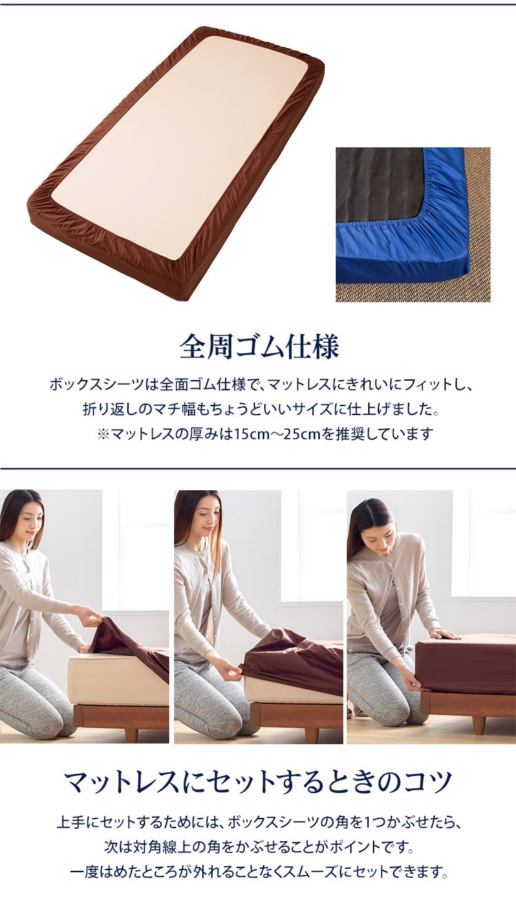 v~ARbg {bNXV[c Z~_u BSTH-SD S3FyvUZNgz6