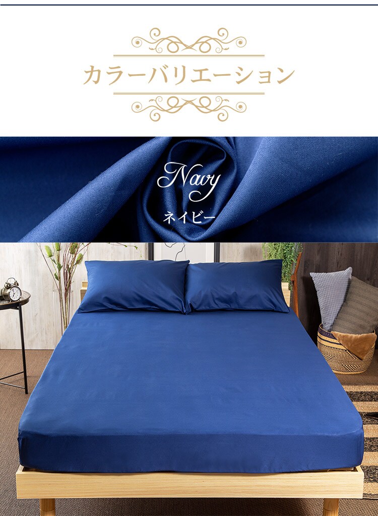 v~ARbg {bNXV[c Z~_u BSTH-SD S3FyvUZNgz7