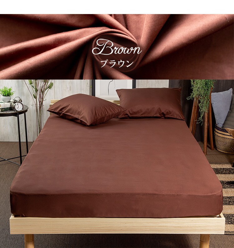 v~ARbg {bNXV[c Z~_u BSTH-SD S3FyvUZNgz8