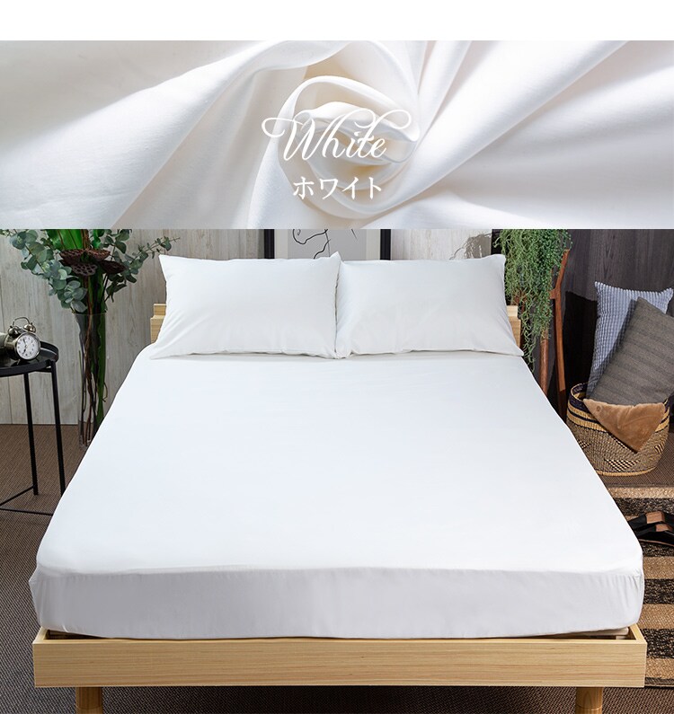 v~ARbg {bNXV[c Z~_u BSTH-SD S3FyvUZNgz9