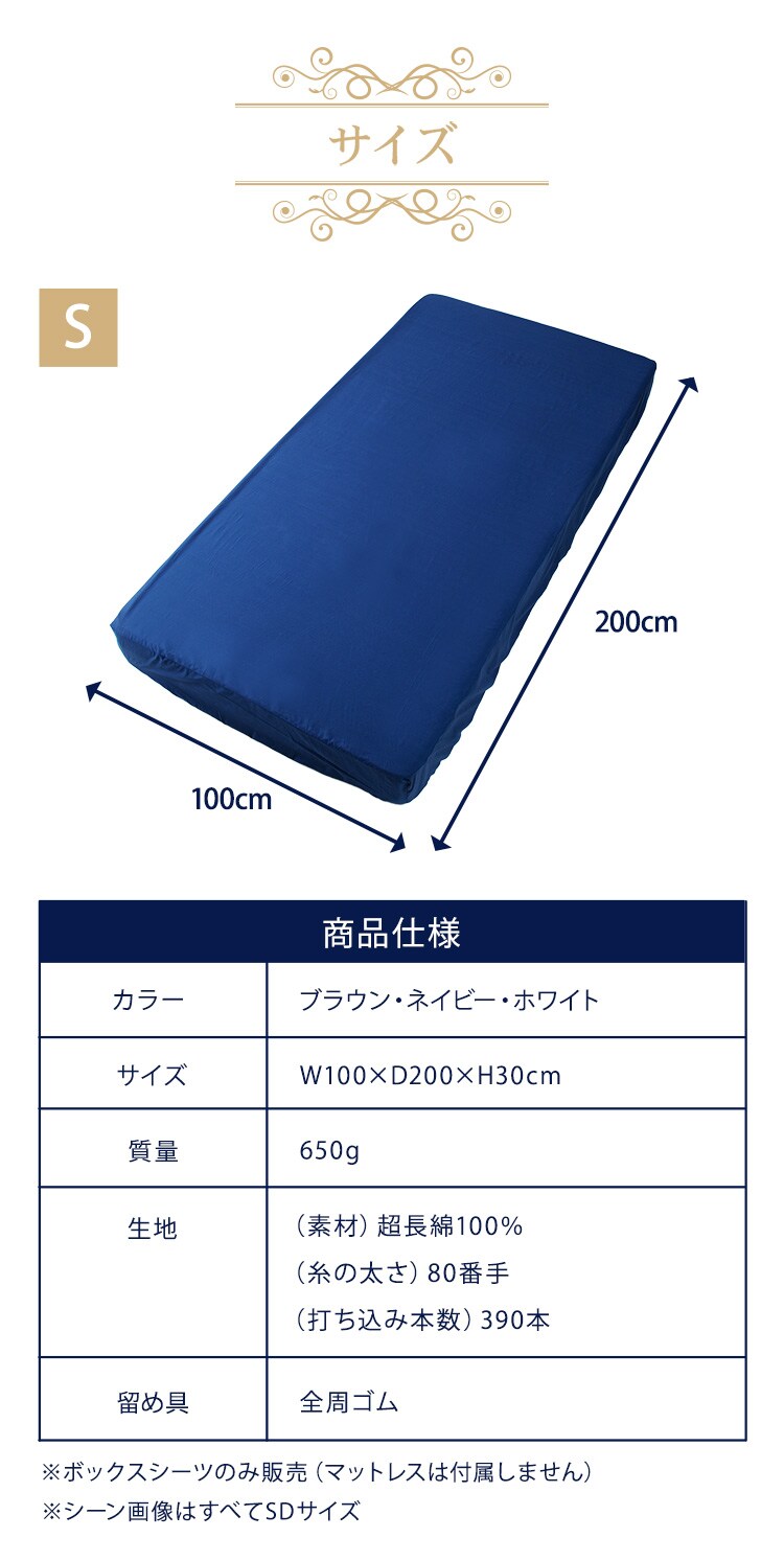 v~ARbg {bNXV[c VO BSTH-S S3FyvUZNgz10