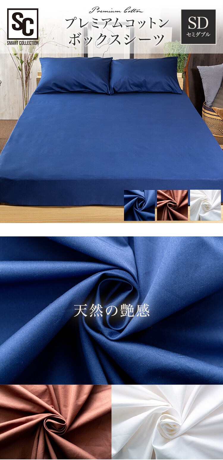 v~ARbg {bNXV[c Z~_u BSTH-SD S3FyvUZNgz0