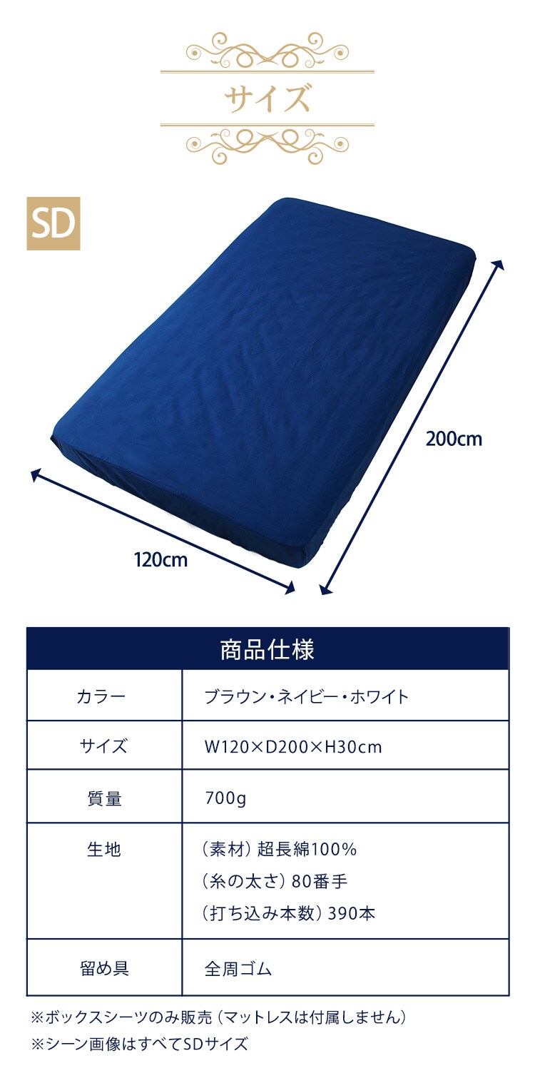 v~ARbg {bNXV[c Z~_u BSTH-SD S3FyvUZNgz10