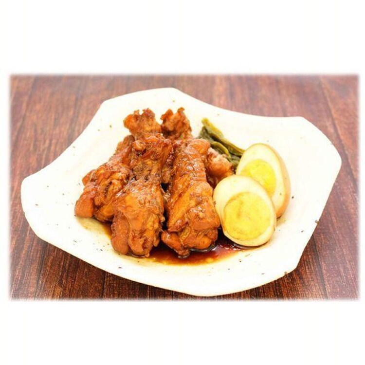 【3本】 黒酢 内堀醸造 臨醐山黒酢 150ml  0