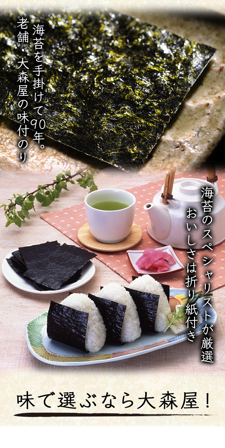 人気沸騰ブラドン のりシュレッダー 送料TYPE-A discoversvg.com