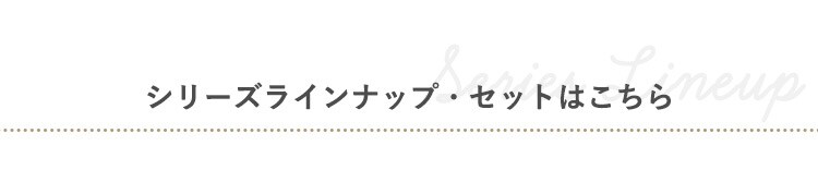 スタンドミラー STMR-60 全2色【プラザセレクト】10