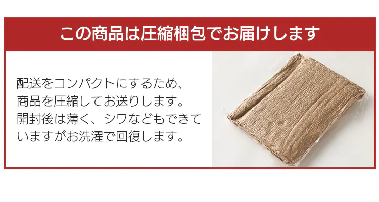 【4枚】 フェイスタオル スモーキーブルー 【代引き不可】10