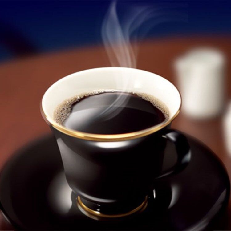 AGF 「ちょっと贅沢な珈琲店」パーソナルインスタントコーヒー スペシャル・ブレンド スティック 100本3