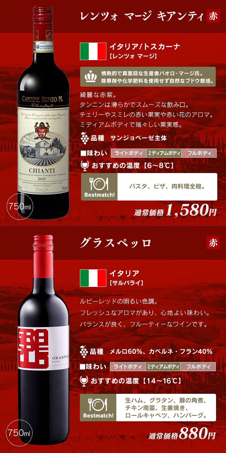 セール 登場から人気沸騰 フランスワイン フラマン 1本 赤 750ml ワイン