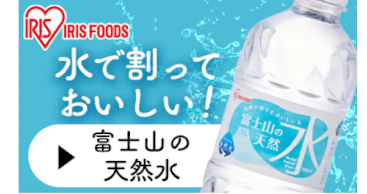 純りんご酢 内堀醸造 500ml 10