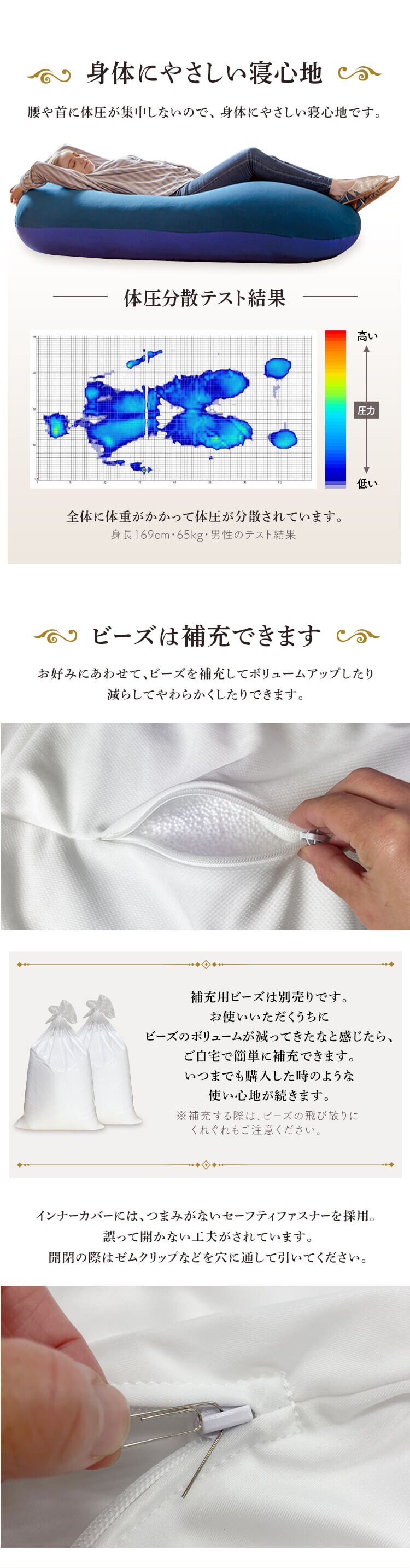 ビーンズMAX プレミア フォレストグリーン 7