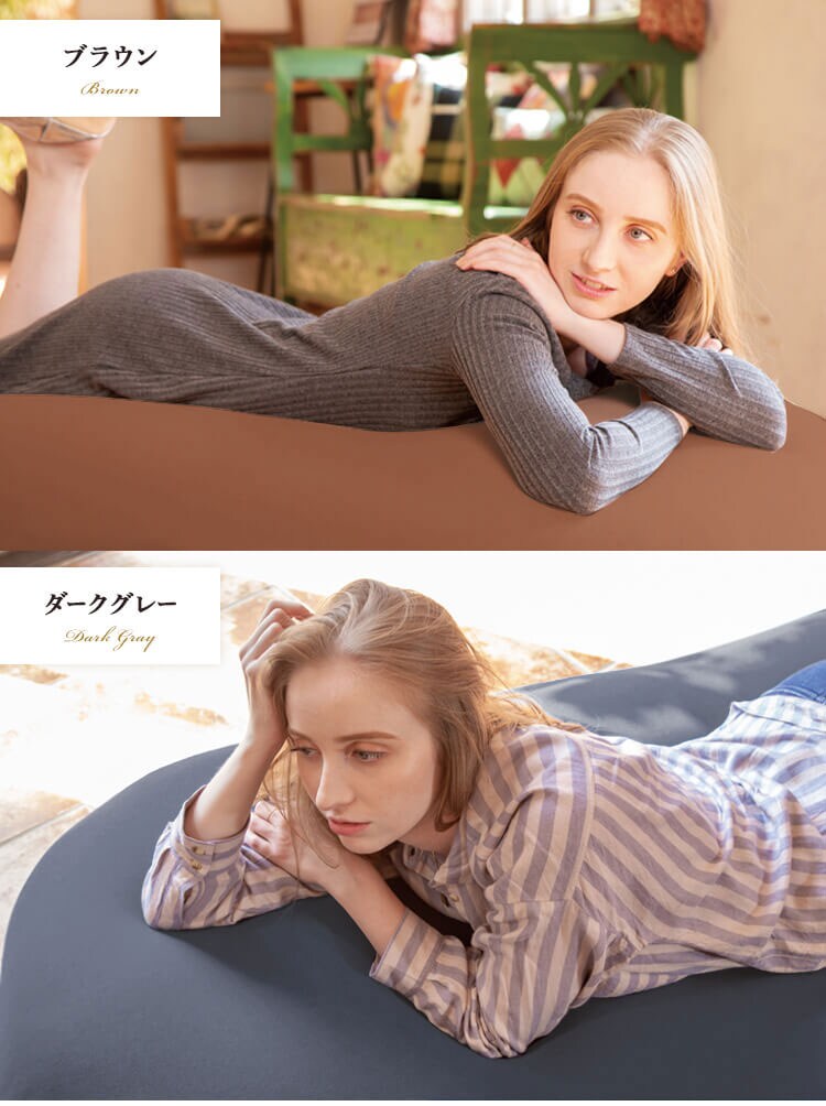 ビーンズMAX プレミア フォレストグリーン 11