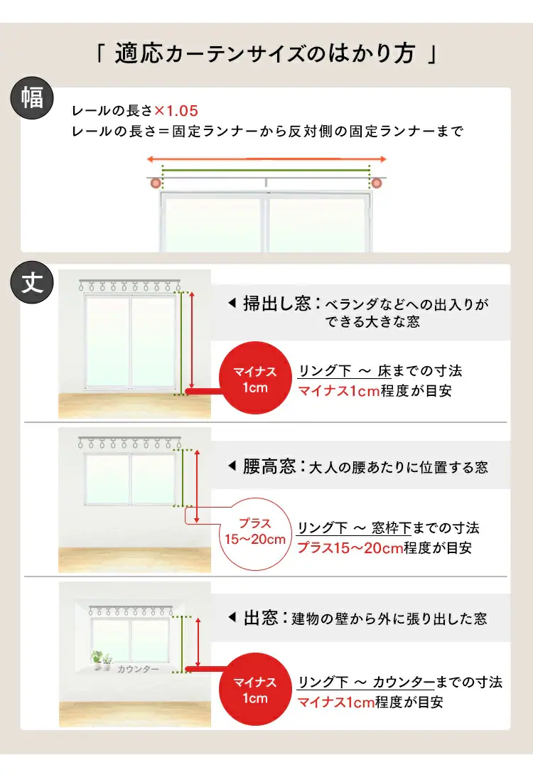 オーダーレースカーテン UVカット 遮熱 幅100〜200cm×丈78〜228cm 全4色【同梱不可】【プラザセレクト】10
