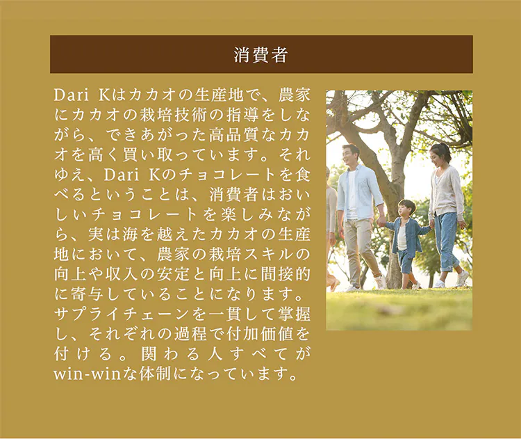 カカオサンドクッキー 6枚入り 全2種【プラザセレクト】【代引き不可】4