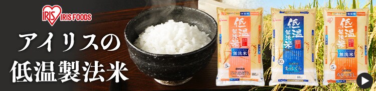 大森屋 焼きたて海苔(工場直送便) 【時間指定不可】【代引き不可】7