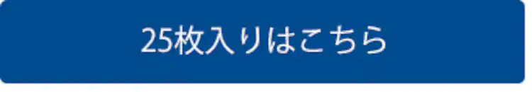 エコバックス ロボット掃除機 DEEBOT T9+ 吸引 水拭き dlx13−54 ホワイト 17