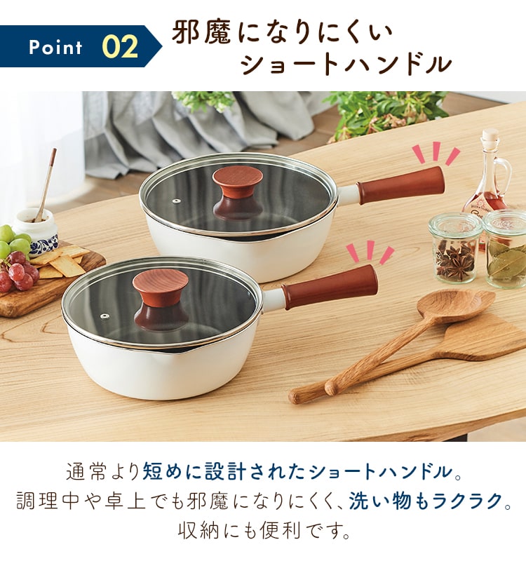 アルマスリング　alma de alma グラデーションスリング alma de amma アルマスリング アルマデアンマ スリング 取り扱い説明