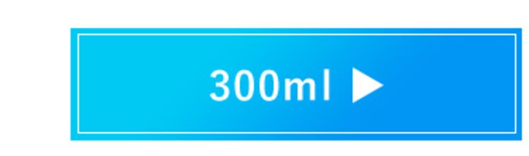 象印 象印ステンレスマグ SM-ZA36 スレートブラック14