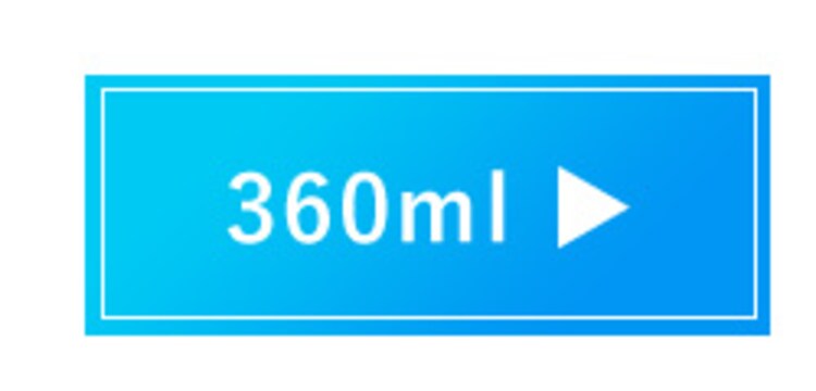 象印 象印ステンレスマグ SM-ZA36 スレートブラック10