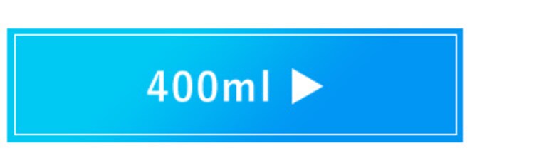 象印 象印ステンレスマグ SM-ZA36 スレートブラック15