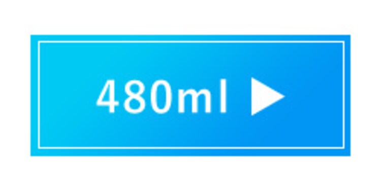 象印 象印ステンレスマグ SM-ZA36 スレートブラック11