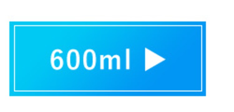 象印 象印ステンレスマグ SM-ZA36 スレートブラック12