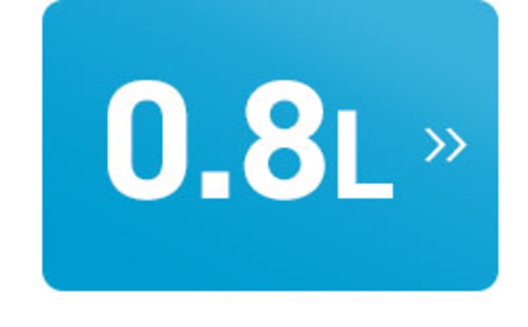サーモス サーモス 真空断熱スポーツボトル 1L FHT-1002F BKPL 全4色【プラザセレクト】8