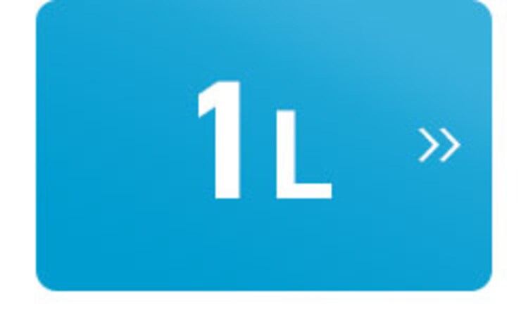 サーモス サーモス 真空断熱スポーツボトル 1L FHT-1002F BKPL 全4色【プラザセレクト】9