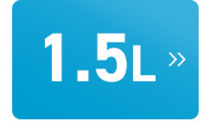 サーモス サーモス 真空断熱スポーツボトル 1L FHT-1002F BKPL 全4色【プラザセレクト】10