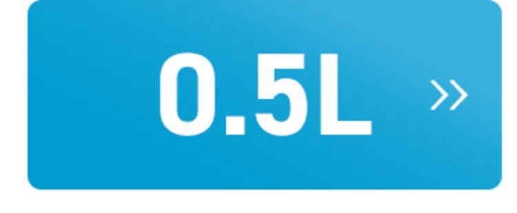 THERMOS 保冷炭酸飲料ボトル6