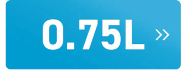 THERMOS 保冷炭酸飲料ボトル7