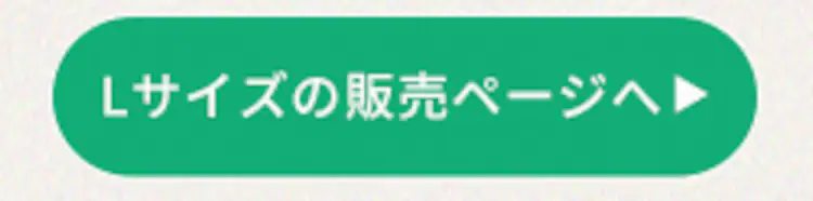 スーツケース Sサイズ 32L レジェンドウォーカー 機内持ち込み可能 拡張機能付き ダブルキャスター 5515-49 カーキ【前払い不可】【代引き不可】【同梱不可】4