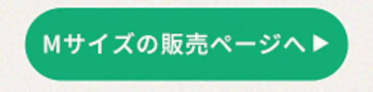 スーツケース レジェンドウォーカー Lサイズ 82〜96L 7泊以上 ダブルキャスター 拡張機能付き 5515-70 ブラック3