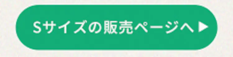 スーツケース レジェンドウォーカー Lサイズ 82〜96L 7泊以上 ダブルキャスター 拡張機能付き 5515-70 ブラック2