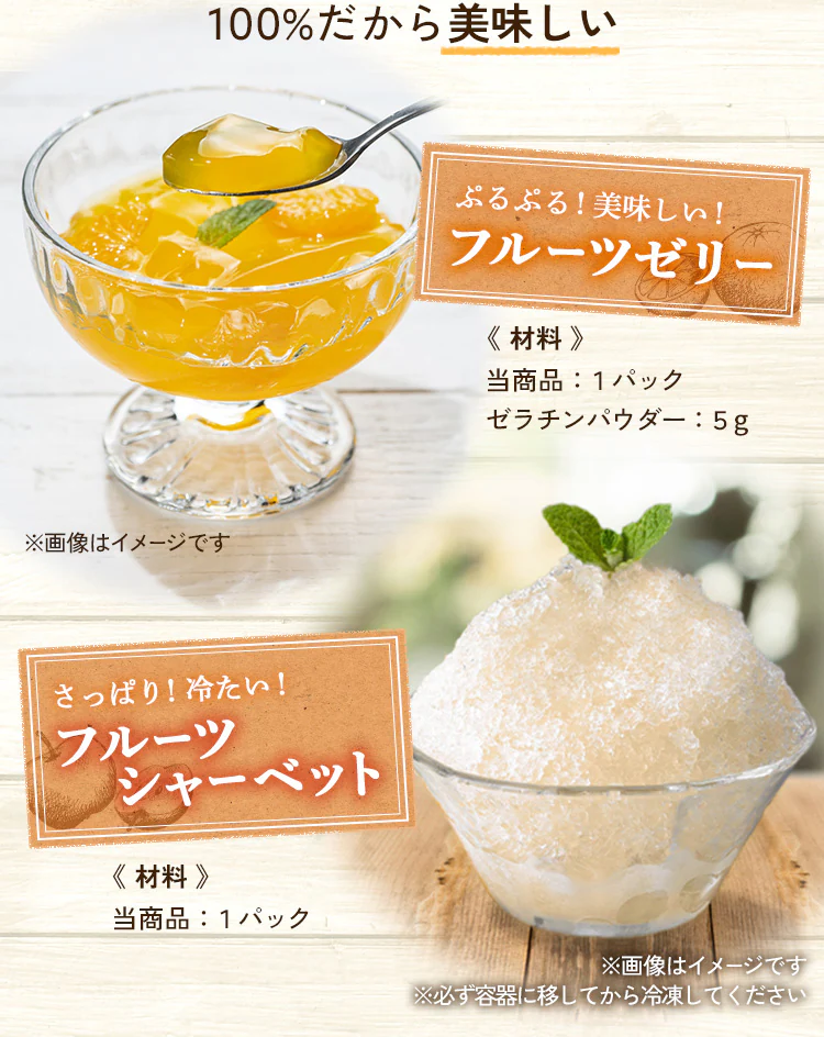 【30本】エルビー アップルジュース 100% 200ml 2