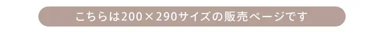 ウィルトン織ラグ2029 54312-050 フレンチシャビー/ライトグレー0
