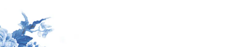 アイリスのお茶  2リットル 緑茶/烏龍茶/ほうじ茶/麦茶/ルイボスティ―【代引き不可】3