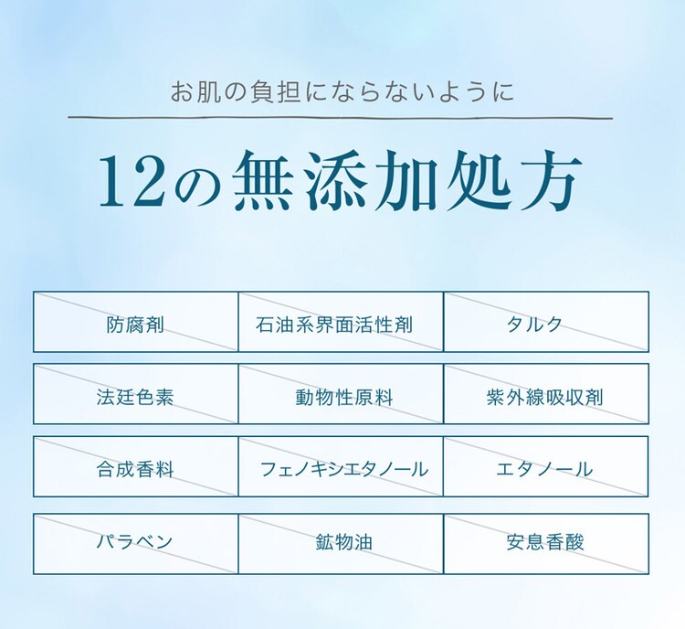 lulumo シカクリーム 4