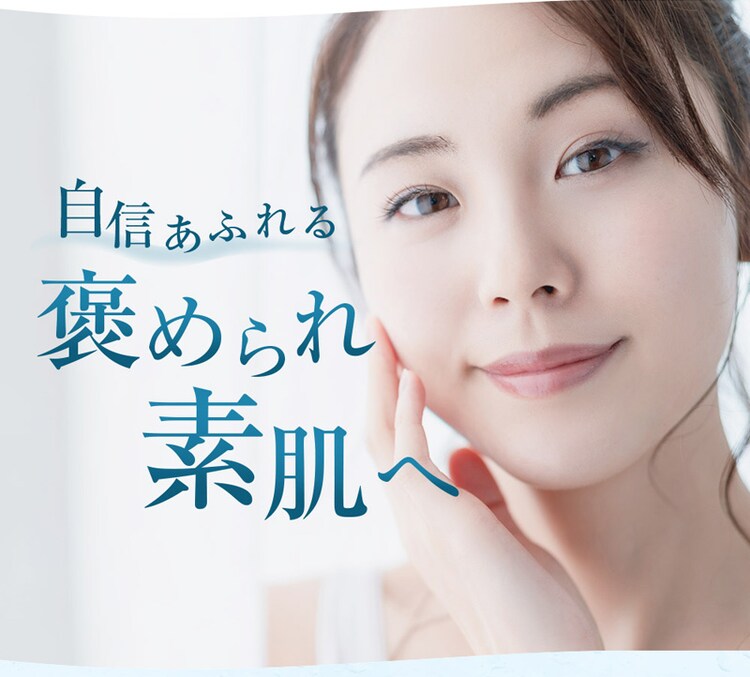 lulumo シカクリーム 7