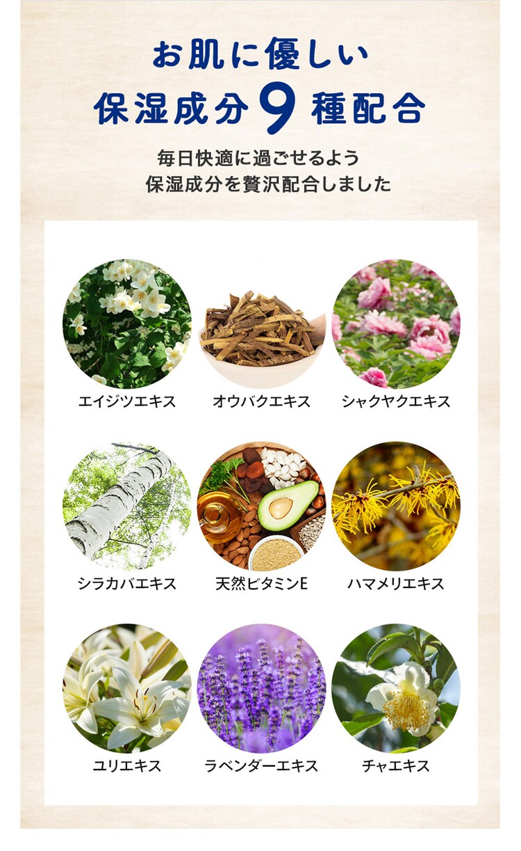 SARATE 【代引き不可】9