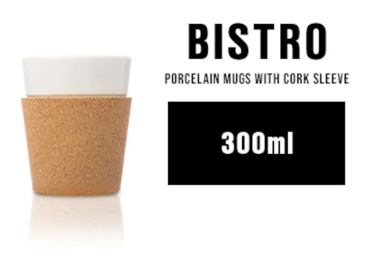 【2個セット】 グラス 350ml BODUM PAVINA OUTDOOR 11849-10SA7