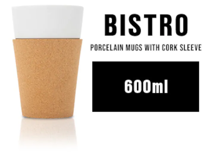 【2個セット】 グラス 350ml BODUM PAVINA OUTDOOR 11849-10SA6